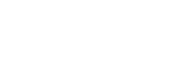 Mavi Depolama