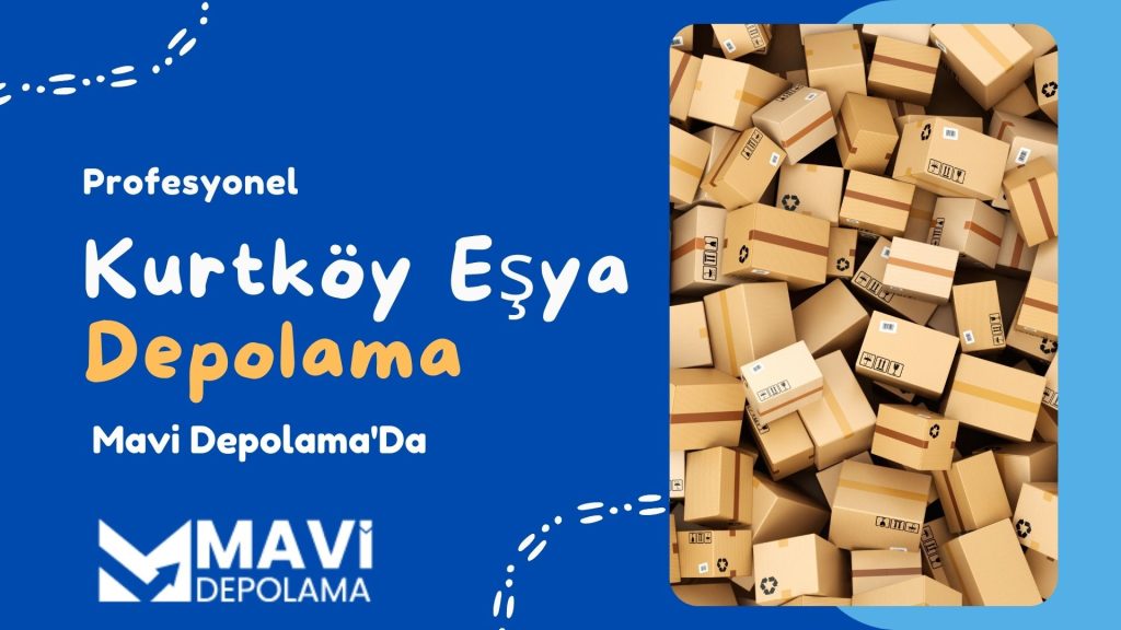 Kurtköy Eşya Depolama 5 kurtkoy esya depolama