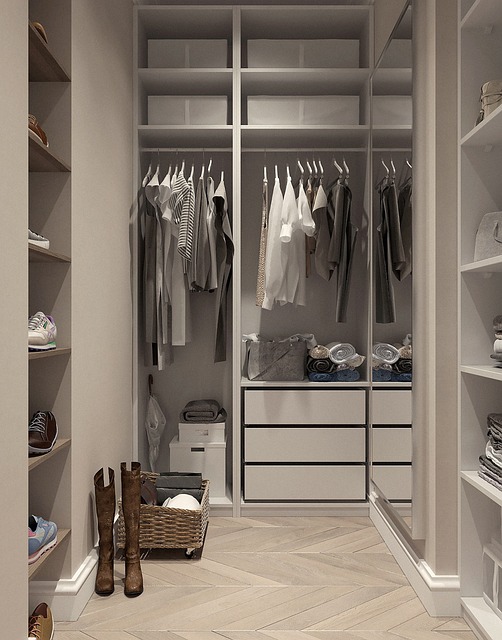 Eşyaları Uzak Yere Taşırken Dikkat Etmeniz Gerekenler 21 closet 4696557 640
