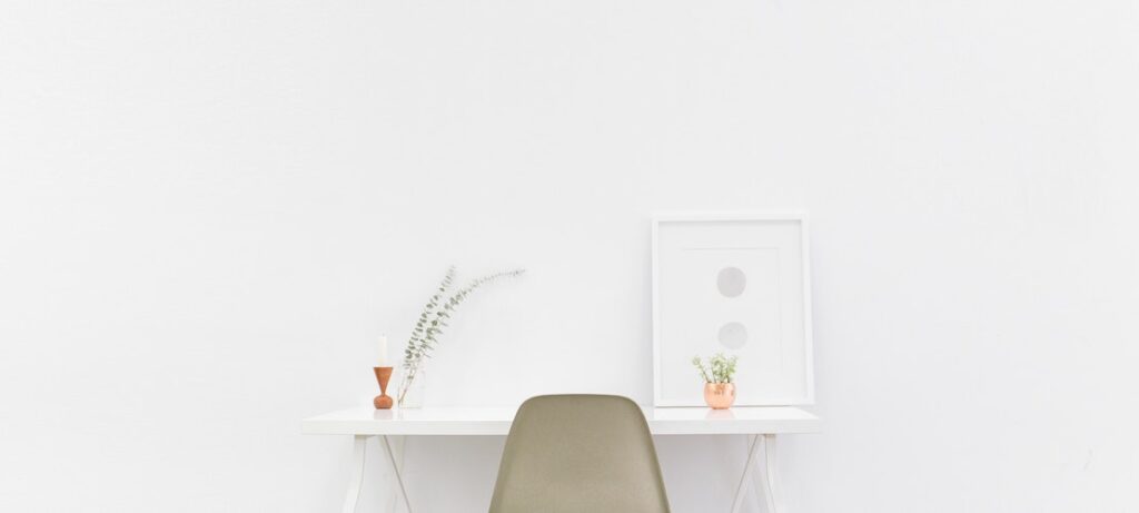 Minimalist Yaşam Felsefesi Nedir ve Nasıl Uygulanır 17 pexels pixabay 509922